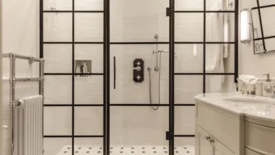 Piso en venta en Calle de Hondarribia, 35, Centro (San Sebastián - Donostia) de 1.900.000 €