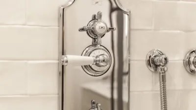 Piso en venta en Calle de Hondarribia, 35, Centro (San Sebastián - Donostia) de 1.900.000 €