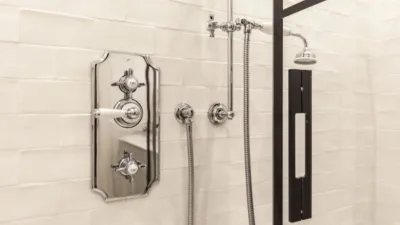 Piso en venta en Calle de Hondarribia, 35, Centro (San Sebastián - Donostia) de 1.900.000 €