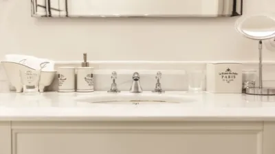 Piso en venta en Calle de Hondarribia, 35, Centro (San Sebastián - Donostia) de 1.900.000 €