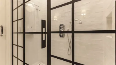 Piso en venta en Calle de Hondarribia, 35, Centro (San Sebastián - Donostia) de 1.900.000 €