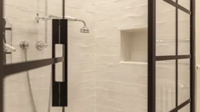 Piso en venta en Calle de Hondarribia, 35, Centro (San Sebastián - Donostia) de 1.900.000 €