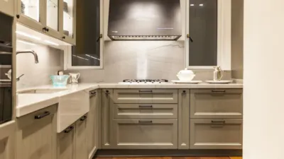 Piso en venta en Calle de Hondarribia, 35, Centro (San Sebastián - Donostia) de 1.900.000 €