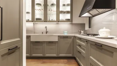 Piso en venta en Calle de Hondarribia, 35, Centro (San Sebastián - Donostia) de 1.900.000 €