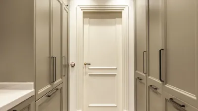 Piso en venta en Calle de Hondarribia, 35, Centro (San Sebastián - Donostia) de 1.900.000 €