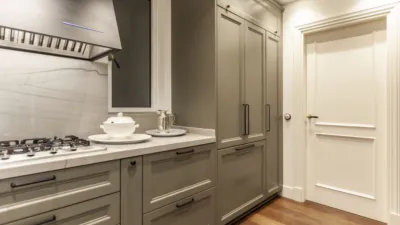 Piso en venta en Calle de Hondarribia, 35, Centro (San Sebastián - Donostia) de 1.900.000 €