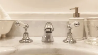 Piso en venta en Calle de Hondarribia, 35, Centro (San Sebastián - Donostia) de 1.900.000 €