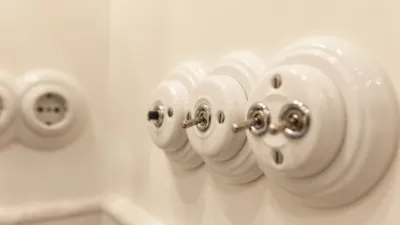 Piso en venta en Calle de Hondarribia, 35, Centro (San Sebastián - Donostia) de 1.900.000 €