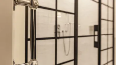 Piso en venta en Calle de Hondarribia, 35, Centro (San Sebastián - Donostia) de 1.900.000 €