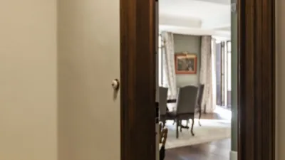 Piso en venta en Calle de Hondarribia, 35, Centro (San Sebastián - Donostia) de 1.900.000 €