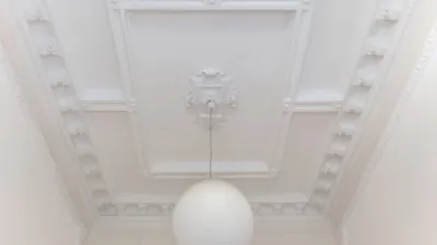 Piso en venta en Calle de Hondarribia, 35, Centro (San Sebastián - Donostia) de 1.900.000 €