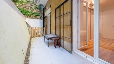 Piso en venta en Mirakontxa Pasealekua, 3, Miraconcha (San Sebastián - Donostia) de 2.100.000 €