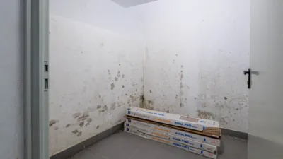 Piso en venta en Mirakontxa Pasealekua, 3, Miraconcha (San Sebastián - Donostia) de 2.100.000 €