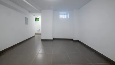 Piso en venta en Mirakontxa Pasealekua, 3, Miraconcha (San Sebastián - Donostia) de 2.100.000 €