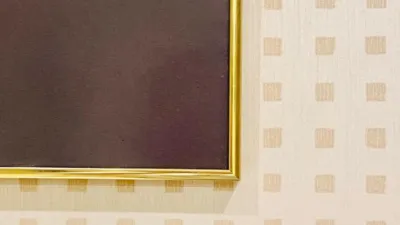 Piso en venta en Avenida Zumalacarregui, Número 15, Antiguo Ondarreta (San Sebastián - Donostia) de 720.000 €