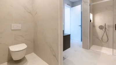 Piso en venta en Mirakontxa Pasealekua, 39, Miraconcha (San Sebastián - Donostia) de 3.590.000 €