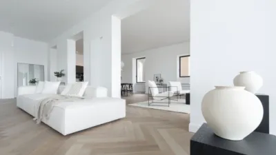 Piso en venta en Mirakontxa Pasealekua, 39, Miraconcha (San Sebastián - Donostia) de 3.590.000 €