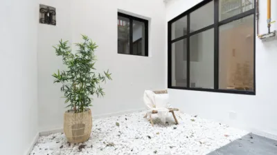 Piso en venta en Mirakontxa Pasealekua, 39, Miraconcha (San Sebastián - Donostia) de 3.590.000 €