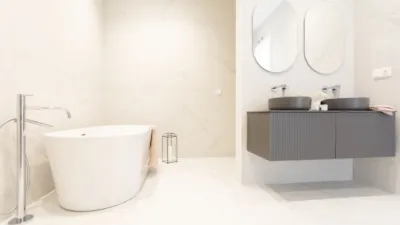 Piso en venta en Mirakontxa Pasealekua, 39, Miraconcha (San Sebastián - Donostia) de 3.590.000 €