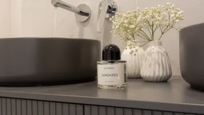 Piso en venta en Mirakontxa Pasealekua, 39, Miraconcha (San Sebastián - Donostia) de 3.590.000 €