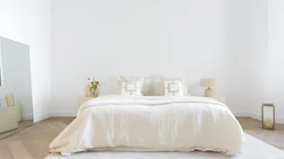 Piso en venta en Mirakontxa Pasealekua, 39, Miraconcha (San Sebastián - Donostia) de 3.590.000 €