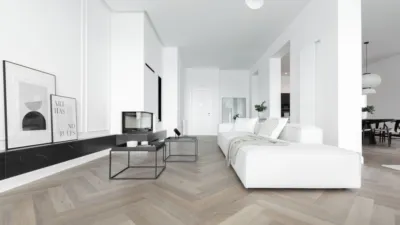 Piso en venta en Mirakontxa Pasealekua, 39, Miraconcha (San Sebastián - Donostia) de 3.590.000 €