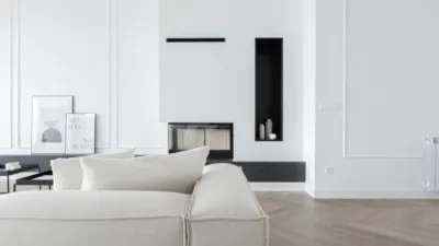 Piso en venta en Mirakontxa Pasealekua, 39, Miraconcha (San Sebastián - Donostia) de 3.590.000 €