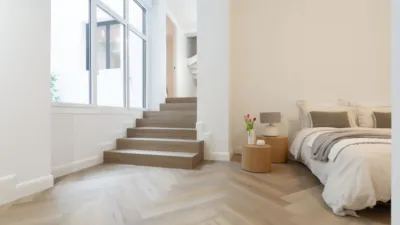 Piso en venta en Mirakontxa Pasealekua, 39, Miraconcha (San Sebastián - Donostia) de 3.590.000 €