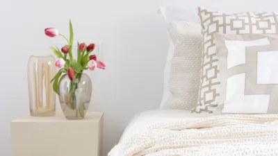 Piso en venta en Mirakontxa Pasealekua, 39, Miraconcha (San Sebastián - Donostia) de 3.590.000 €