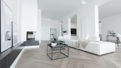 Piso en venta en Mirakontxa Pasealekua, 39, Miraconcha (San Sebastián - Donostia) de 3.590.000 €