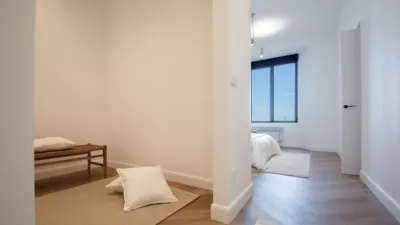 Piso en venta en Mirakontxa Pasealekua, 39, Miraconcha (San Sebastián - Donostia) de 3.590.000 €