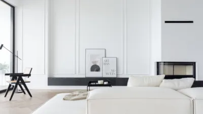 Piso en venta en Mirakontxa Pasealekua, 39, Miraconcha (San Sebastián - Donostia) de 3.590.000 €