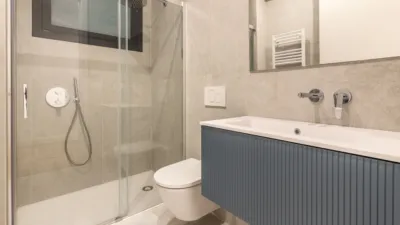 Piso en venta en Mirakontxa Pasealekua, 39, Miraconcha (San Sebastián - Donostia) de 3.590.000 €