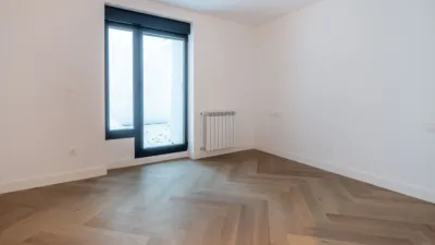 Piso en venta en Mirakontxa Pasealekua, 39, Miraconcha (San Sebastián - Donostia) de 3.590.000 €