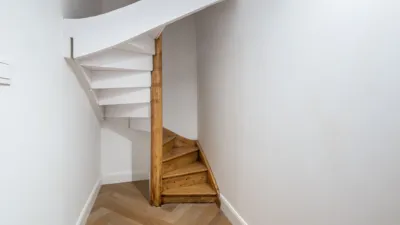 Piso en venta en Mirakontxa Pasealekua, 39, Miraconcha (San Sebastián - Donostia) de 3.590.000 €