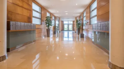 Piso en venta en Loiolako Erribera Pasealekua, 10, Riberas de Loiola (San Sebastián - Donostia) de 950.000 €