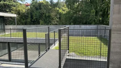 Casa en venta en Calle Caserio Parada, Número 24, Ategorrieta-Ulia (San Sebastián - Donostia) de 1.980.000 €