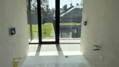 Casa en venta en Calle Caserio Parada, Número 24, Ategorrieta-Ulia (San Sebastián - Donostia) de 1.980.000 €