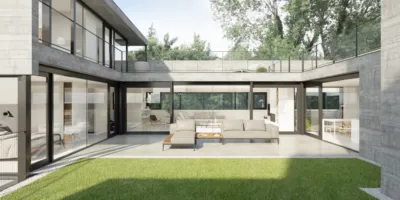 Casa en venta en Calle Caserio Parada, Número 24, Ategorrieta-Ulia (San Sebastián - Donostia) de 1.980.000 €