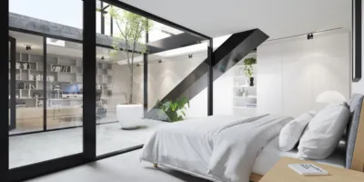 Casa en venta en Calle Caserio Parada, Número 24, Ategorrieta-Ulia (San Sebastián - Donostia) de 1.980.000 €