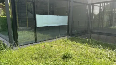 Casa en venta en Calle Caserio Parada, Número 24, Ategorrieta-Ulia (San Sebastián - Donostia) de 1.980.000 €