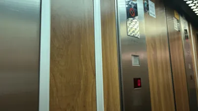 Piso en venta en Nagusia Kalea, 5, Parte Vieja-Alde Zaharra (San Sebastián - Donostia) de 358.000 €