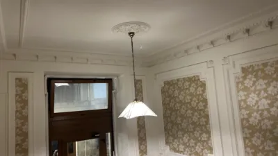 Piso en venta en Nagusia Kalea, 5, Parte Vieja-Alde Zaharra (San Sebastián - Donostia) de 358.000 €