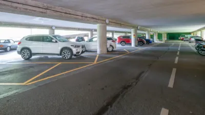 Piso en venta en Camino de Marbil, 18, Antiguo Ondarreta (San Sebastián - Donostia) de 1.495.000 €