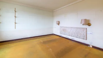 Piso en venta en Camino de Marbil, 18, Antiguo Ondarreta (San Sebastián - Donostia) de 1.495.000 €