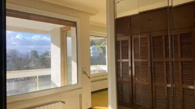 Piso en venta en Camino de Marbil, 18, Antiguo Ondarreta (San Sebastián - Donostia) de 1.495.000 €