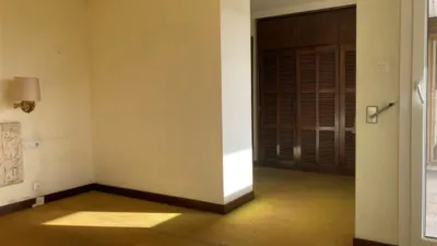 Piso en venta en Camino de Marbil, 18, Antiguo Ondarreta (San Sebastián - Donostia) de 1.495.000 €