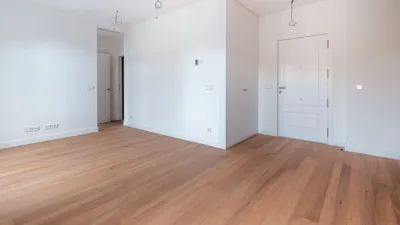 Piso en venta en Calle de Prim, 10, Centro (San Sebastián - Donostia) de 725.000 €