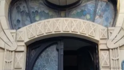 Piso en venta en Calle de Prim, 10, Centro (San Sebastián - Donostia) de 725.000 €