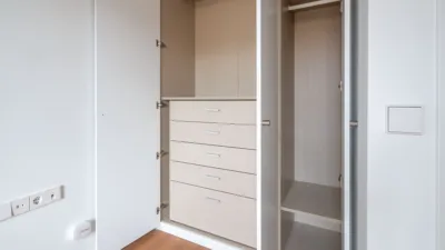 Piso en venta en Calle de Prim, 10, Centro (San Sebastián - Donostia) de 725.000 €